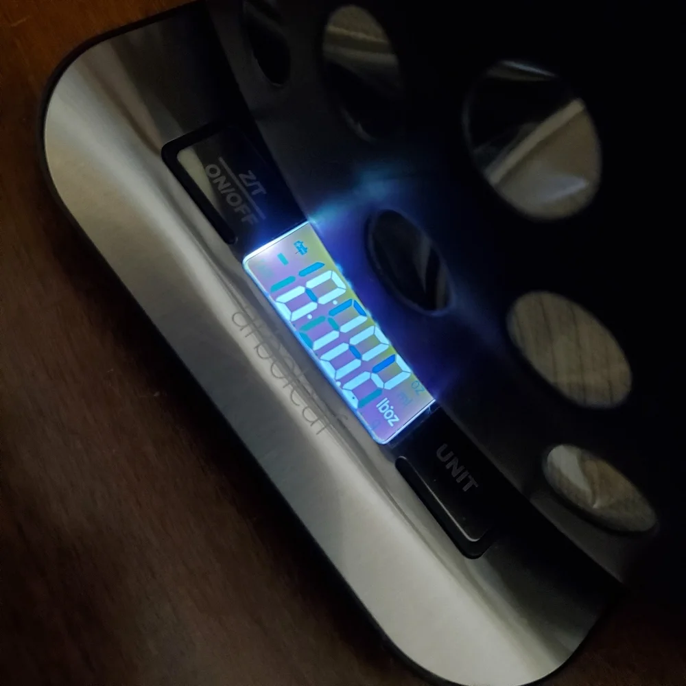 Sketchers on the go sandals with goga mat soles sz:7 - Picture 11 of 11